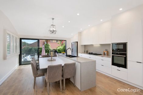 Property photo of 37A Midelton Avenue North Bondi NSW 2026