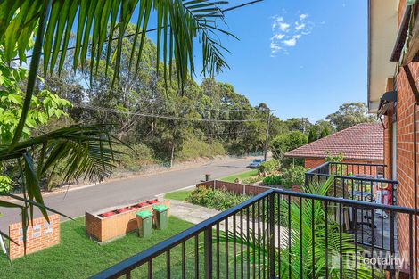 5/63 Cross St, Corrimal, NSW 2518