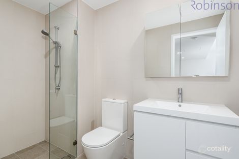 Property photo of 1/60 King Street Newcastle NSW 2300