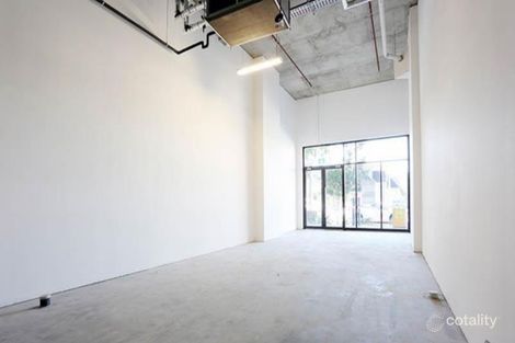 3/826 Ann St, Fortitude Valley, QLD 4006