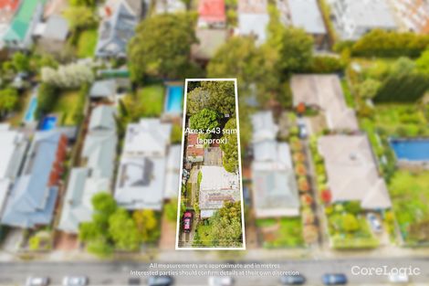 Property photo of 70 Peel Street Kew VIC 3101