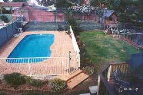 Property photo of 19 Discovery Street St Huberts Island NSW 2257