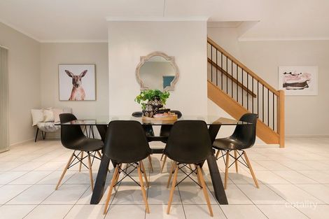 Property photo of 5/27 Anzac Road Carina Heights QLD 4152