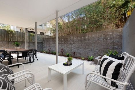 Property photo of 5/27 Anzac Road Carina Heights QLD 4152