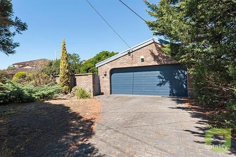 6 Ralph Ct, Altona Meadows, VIC 3028