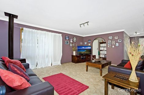 Property photo of 63 Bass Avenue Killarney Vale NSW 2261