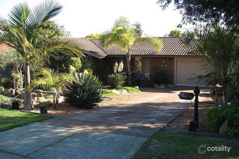 Property photo of 28 Burnett Avenue Leeming WA 6149