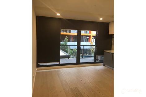 215/92-96 Albert St, Brunswick East, VIC 3057