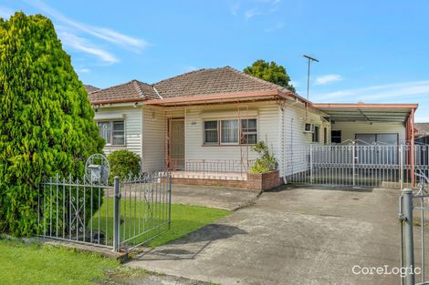 Property photo of 103 Lansdowne Road Canley Vale NSW 2166