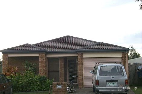 29 Lakeshore Pl, Little Mountain, QLD 4551