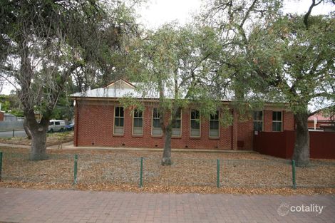 13/2 Lily St, Goodwood, SA 5034