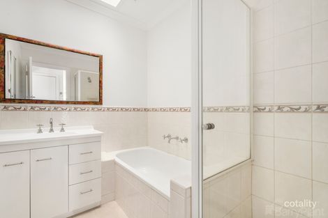 Property photo of 68 Belmont Road West Croydon South VIC 3136