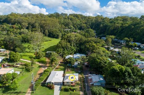 Property photo of 48 Park Road Nambour QLD 4560