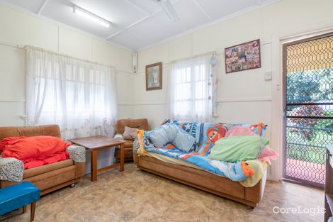Property photo of 48 Park Road Nambour QLD 4560