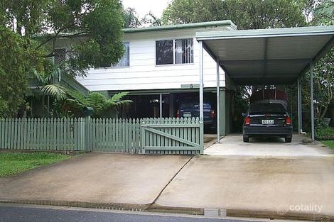 5 Kylie St, Arundel, QLD 4214