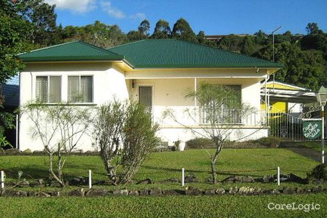 Property photo of 27 Floral Avenue East Lismore NSW 2480