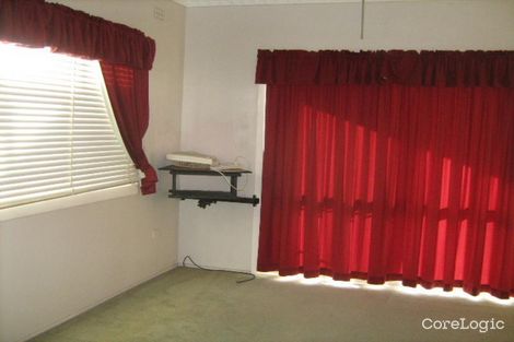 Property photo of 27 Floral Avenue East Lismore NSW 2480