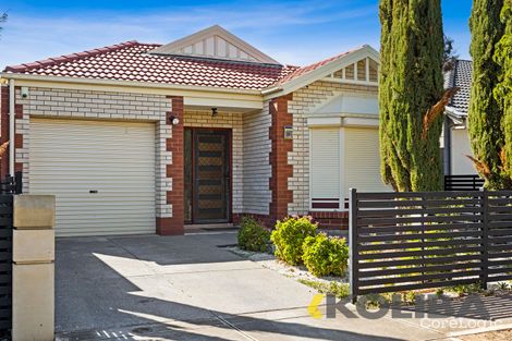 Property photo of 24 June Street Mansfield Park SA 5012