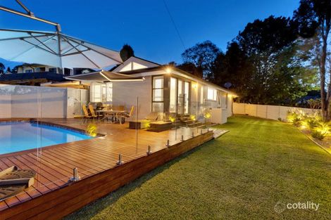 21 Haigh Ave, Belrose, NSW 2085