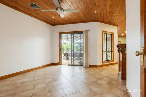 Property photo of 16 Agery Road Jerusalem SA 5554