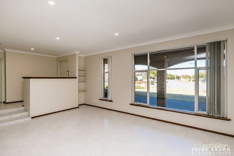 Property photo of 18 Culwalla Close Kallaroo WA 6025