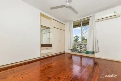 Property photo of 10 Koolama Court Karama NT 0812