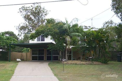 13 Mackellar Dr, Boronia Heights, QLD 4124