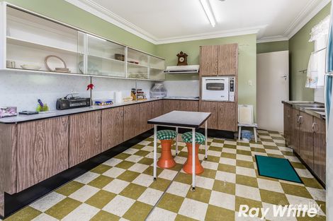 Property photo of 31 Kildonan Street Aspley QLD 4034