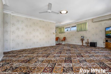 Property photo of 31 Kildonan Street Aspley QLD 4034