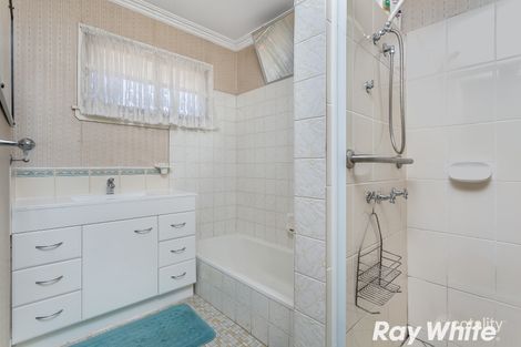 Property photo of 31 Kildonan Street Aspley QLD 4034