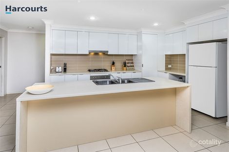 Property photo of 13 Bellthorpe Circuit Kallangur QLD 4503