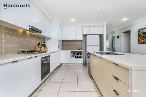 Property photo of 13 Bellthorpe Circuit Kallangur QLD 4503