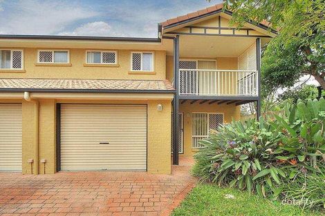 4/152 Lister St, Sunnybank, QLD 4109