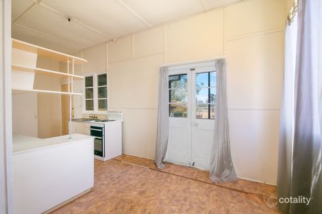 Property photo of 144 Cascade Street Raceview QLD 4305