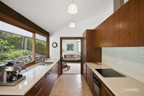 Property photo of 300 Lower Plateau Road Bilgola Plateau NSW 2107