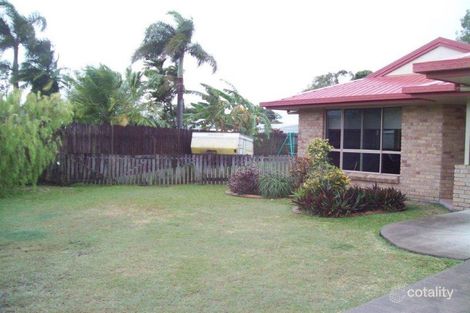 Property photo of 12 Badilla Crescent Proserpine QLD 4800