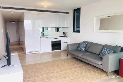 Property photo of 1901/18 Park Lane Chippendale NSW 2008