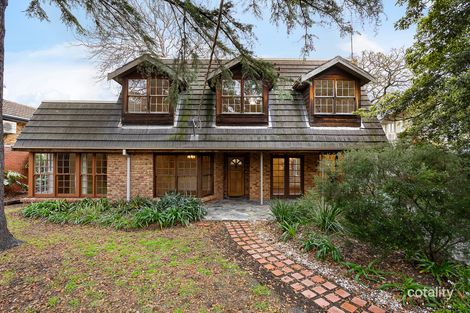 Property photo of 8 Chateau Grove Beaumaris VIC 3193