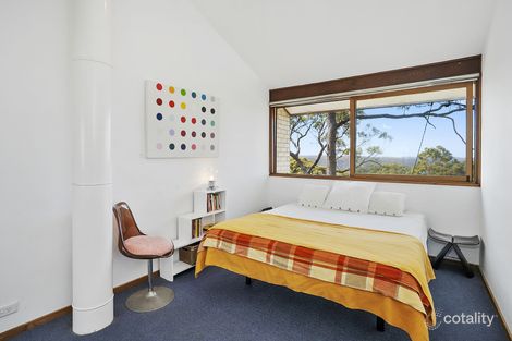 Property photo of 300 Lower Plateau Road Bilgola Plateau NSW 2107