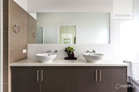 Property photo of 34 Cascades Drive Mawson Lakes SA 5095