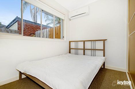 Property photo of 9/1023 Dandenong Road Malvern East VIC 3145