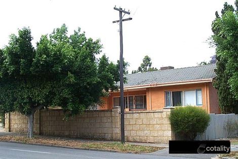 363 Berwick St, East Victoria Park, WA 6101