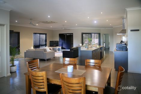 Property photo of 28 Ghost Gum Street Kununurra WA 6743