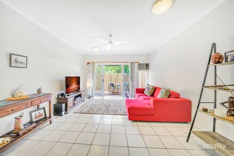 Property photo of 17/531-535 Varley Street Yorkeys Knob QLD 4878