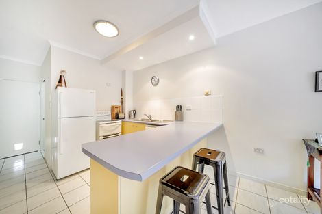 Property photo of 17/531-535 Varley Street Yorkeys Knob QLD 4878
