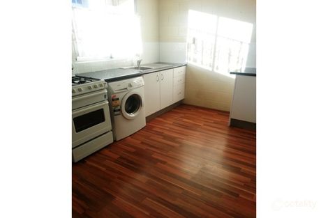 9e Hakea St, Kambalda West, WA 6442