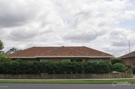390 Williamstown Rd, Yarraville, VIC 3013