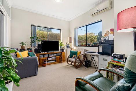 Property photo of 7/1 Barden Street Northmead NSW 2152
