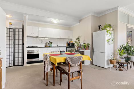 Property photo of 7/1 Barden Street Northmead NSW 2152