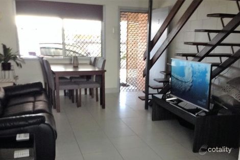 Property photo of 3/5 Romeo Street Mackay QLD 4740